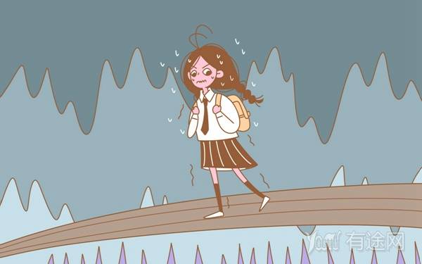 云南2018高考报名人数统计