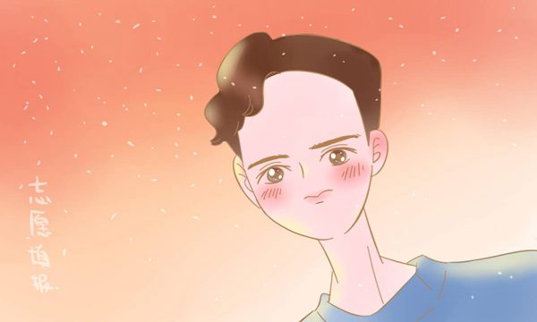 2018内蒙古高考专科什么时候填报志愿