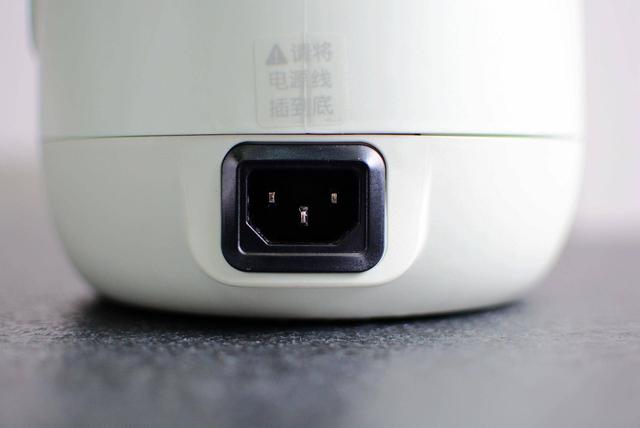 豆浆机别乱买：九阳经典款豆浆机体验，告诉你什么是标杆