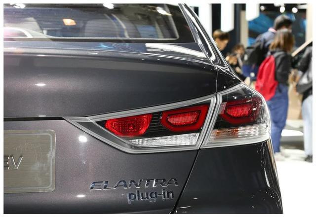 2020年想买车？8万左右、省油耐开，这几款是不错的选择！
