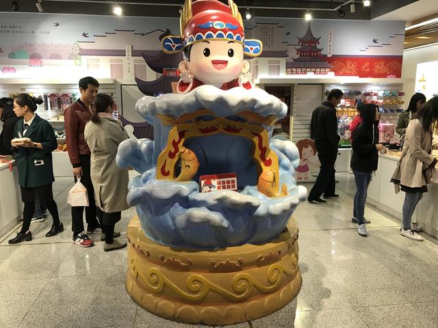 经商者：时下经销这4种最新小商品很赚钱，不妨试试