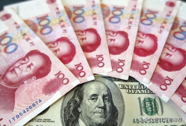 2020最挣钱的行业排行榜前十名，2020哪些行业比较挣钱