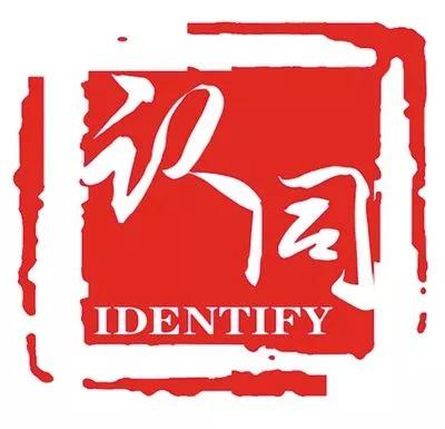 共青团工作到底是个什么专业？