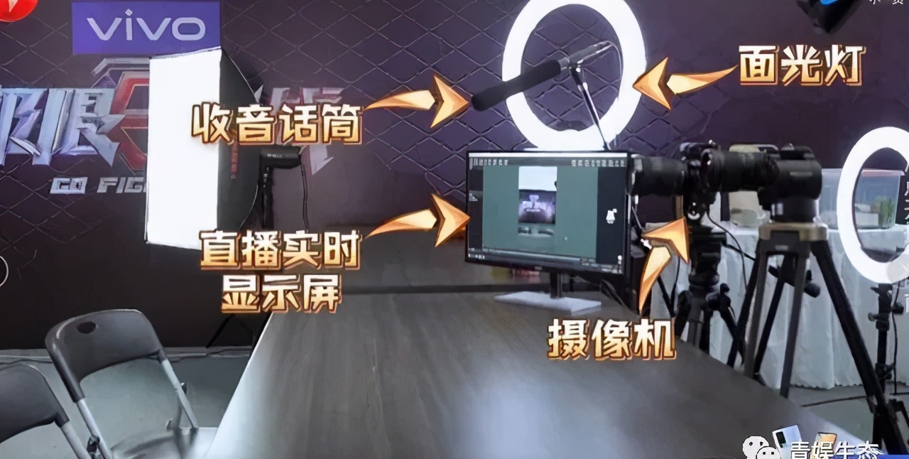 手把手教你直播带货：直播带货的技巧有哪些？