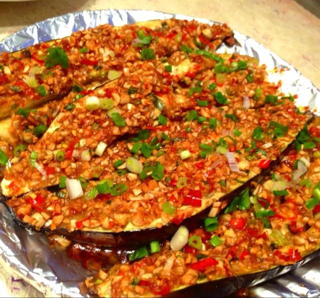 地摊经济，热门项目烧烤摊的配料及制作方法来咯！