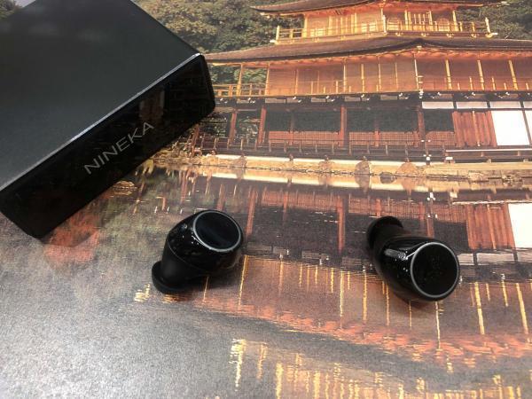 买什么蓝牙耳机好，真无线蓝牙耳机排行榜