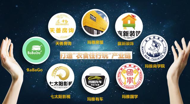发展才是硬道理，坚持就能胜利