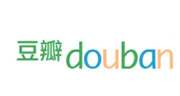 如何打造一款广为流传的爆款产品？