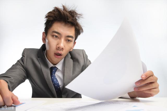 10年前阿里巴巴股票值多少钱？当时花10万买它股票，现在值多少？