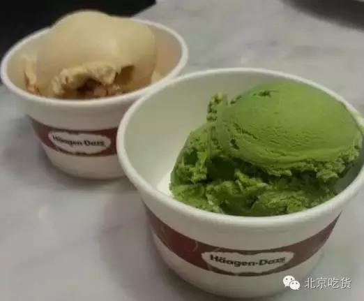 北京排名前十人气爆棚的美味馆子，快来选出你最爱的哪一家
