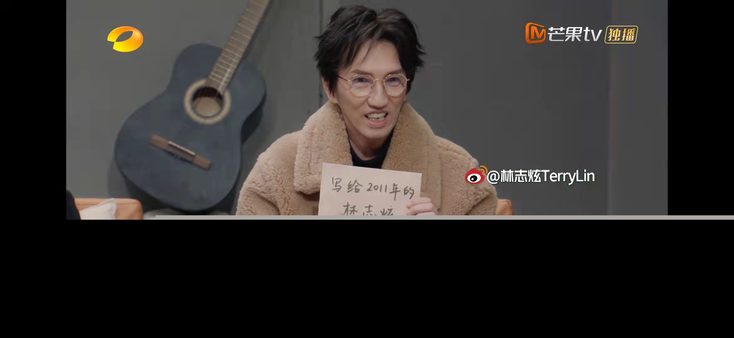 新手初入自媒体，视频拍的不好看？教你一种方法，拍出电影感