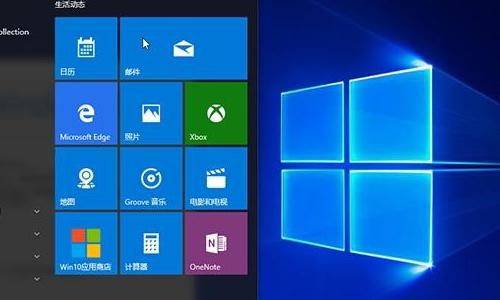 Win10都出来了，为什么还有人用XP系统？原来是这样！