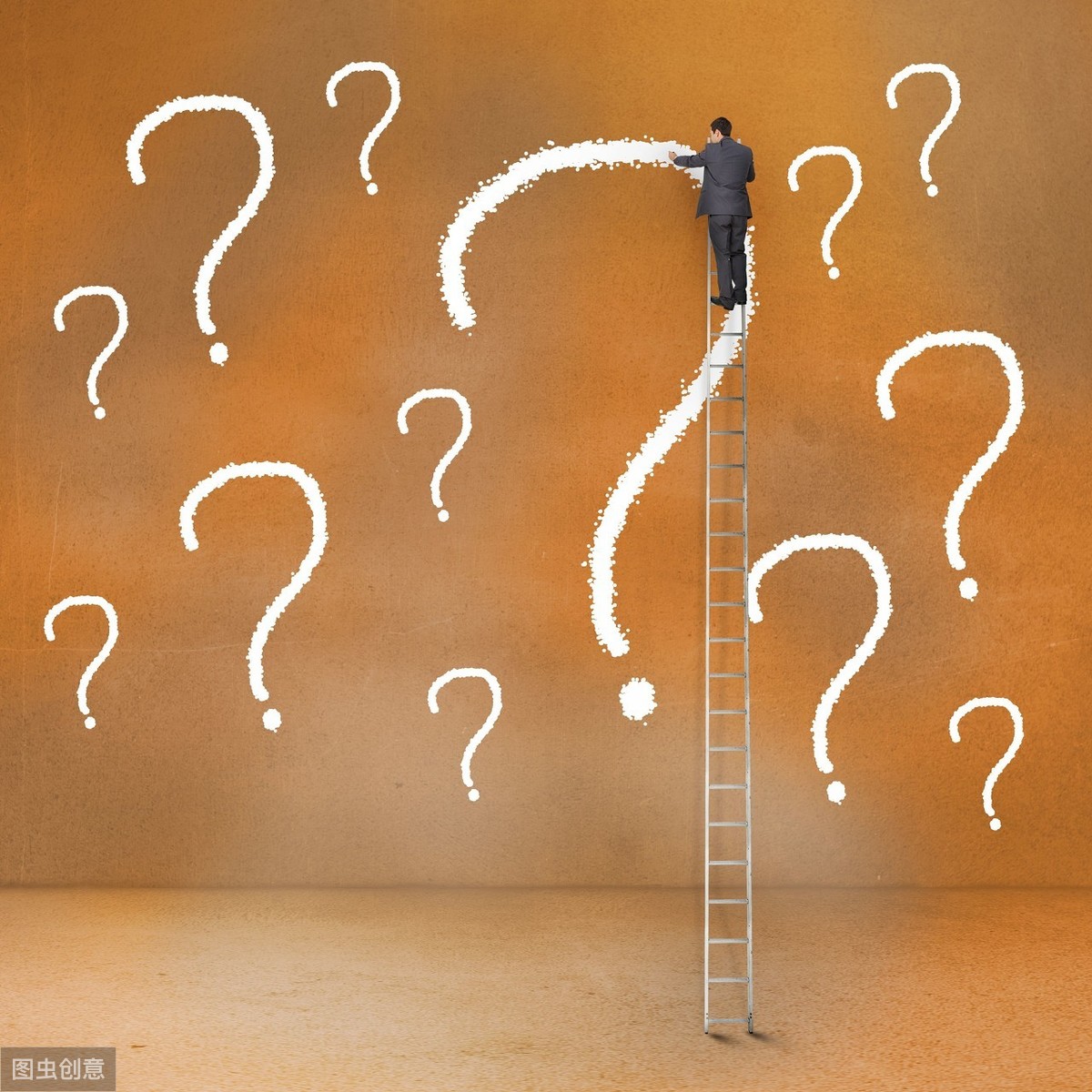 营销人必读！如何做好市场调研？学好这三种方法，事半功倍