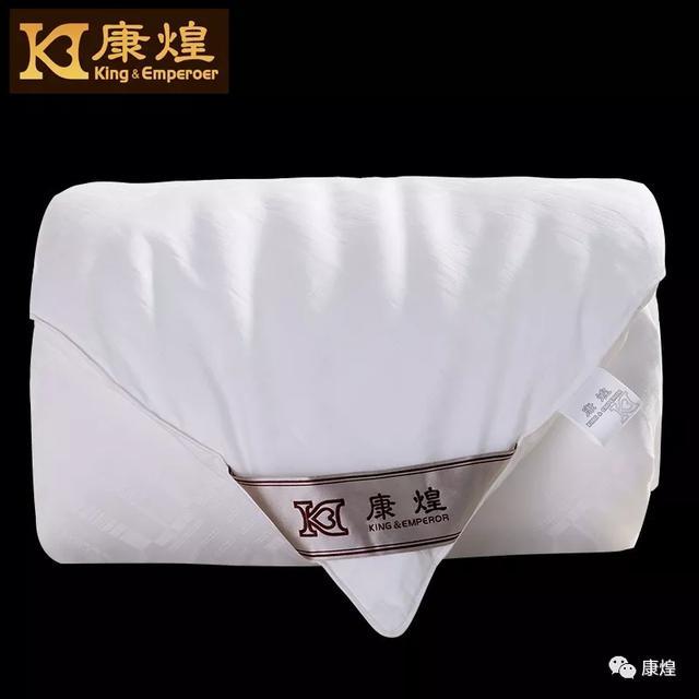 “蚕丝被十大品牌”, 教你如何不入坑？