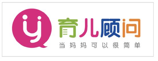 中国十大品牌咨询公司排名排行榜