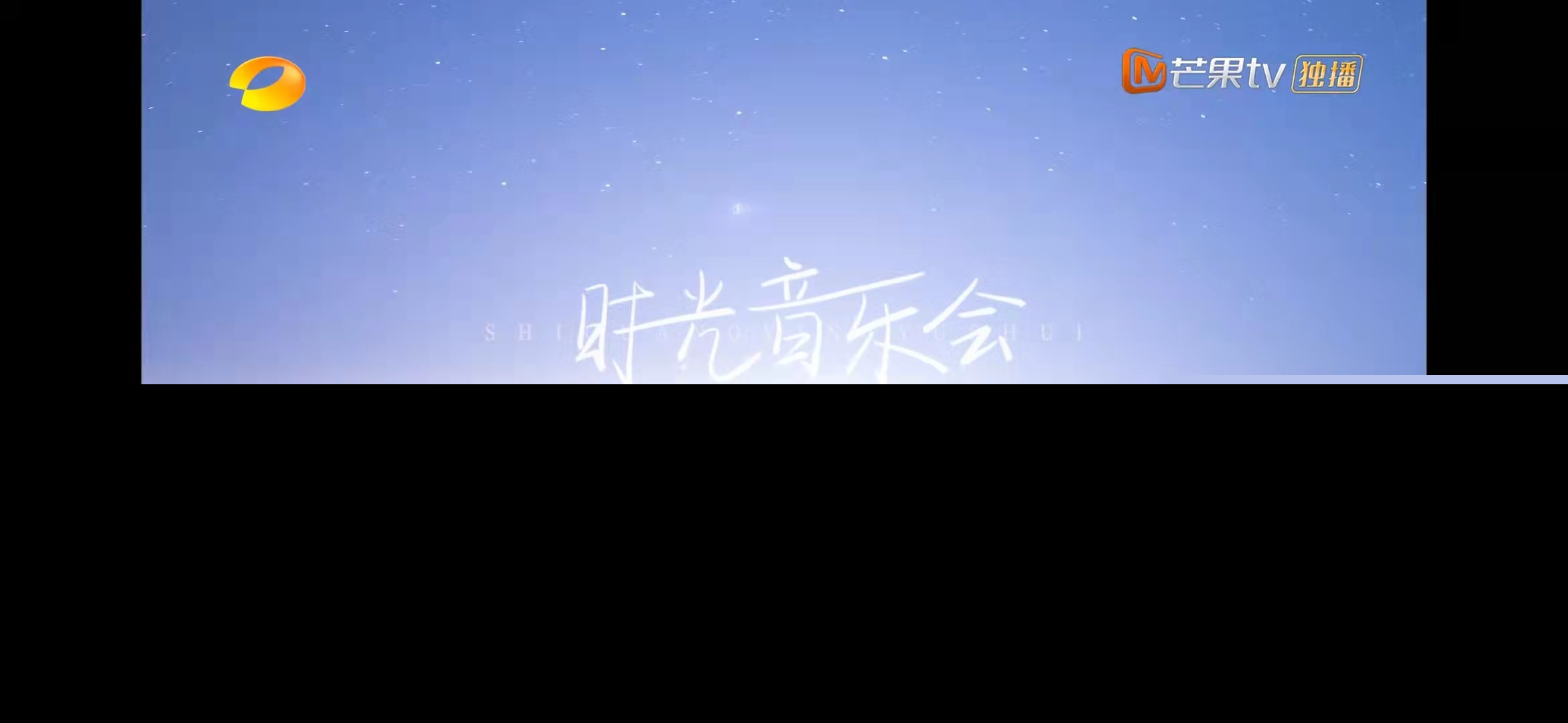 新手初入自媒体，视频拍的不好看？教你一种方法，拍出电影感