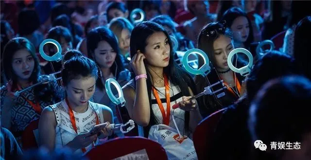 手把手教你直播带货：直播带货的技巧有哪些？