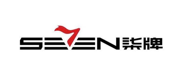 值得推荐的男士西装几大品牌，你入手过吗？