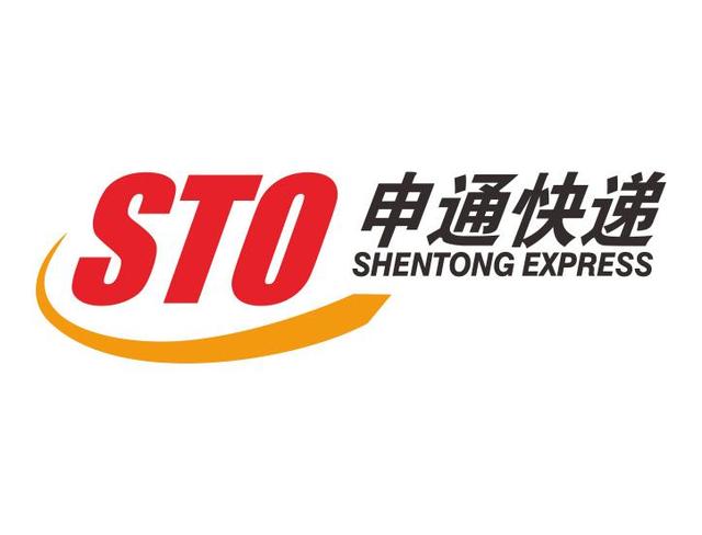 一个月收入15.15亿元 快递行业是如何做到暴利的