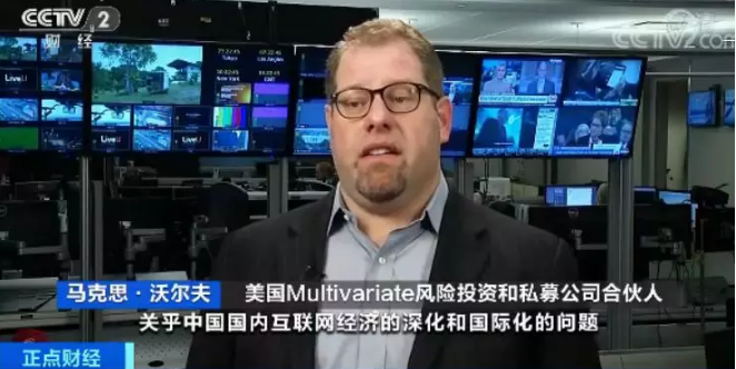 4万亿，港股市值第一！阿里巴巴港股开盘大涨6.25%！你啥时候也能赚一把？