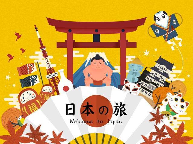 日本最值得买｜10大必买爆款！不仅好吃还便宜！
