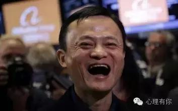 原创 | 双十一广告已上线，你准备好了么？
