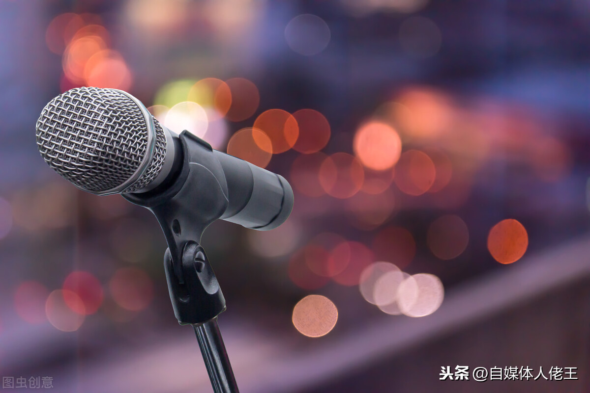 抖音短视频背景音乐怕侵权？1秒解决你BGM的难题