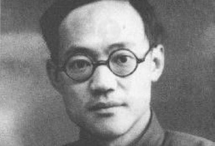 中国十大文学家排名，有你喜欢的文学家吗？