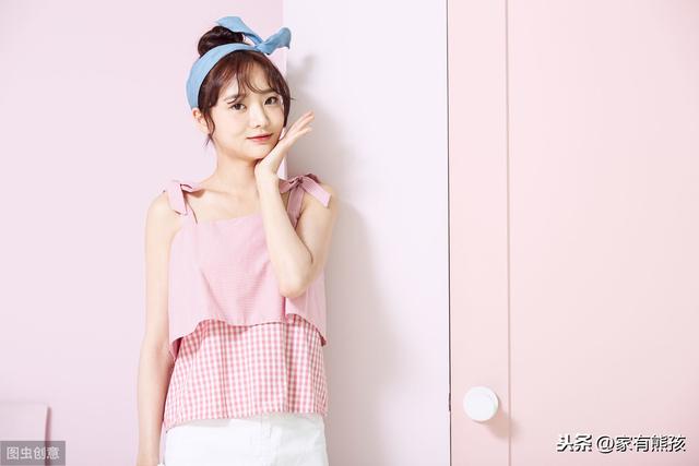 为什么大多数女生都喜欢粉色 喜欢粉色的女孩性格是什么样的