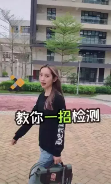 抖音号怎么运营？揭秘从0到1的打造技巧