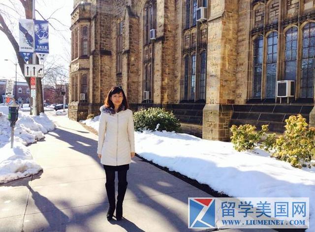 10所美国本科知名大学推荐