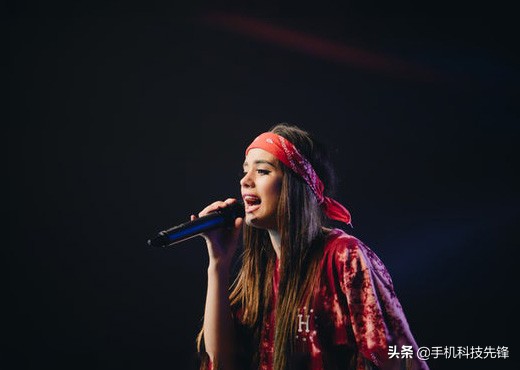 2019抖音五首百听不厌的歌曲，听一次不过瘾，每首都值得单曲循环