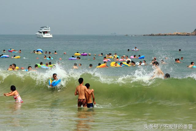 深圳是旅游城市吗？深圳有哪些好玩的地方
