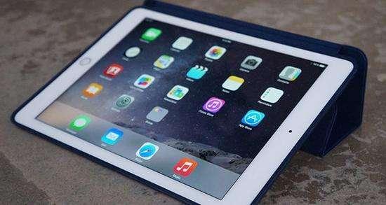 苹果“一生中最重要的产品”10周年了！一文带你回顾iPad