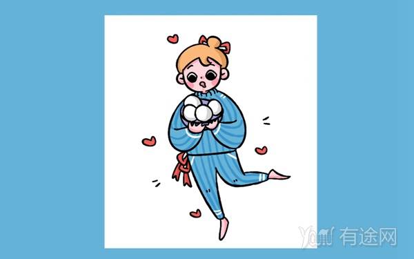 冷门好听的女生英文名 怎样起英文名