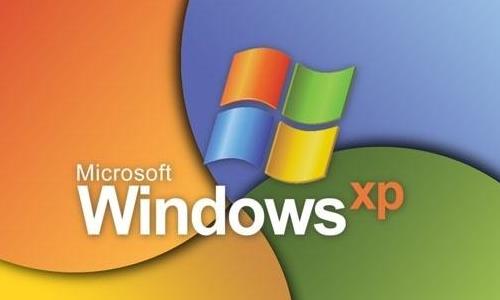 Win10都出来了，为什么还有人用XP系统？原来是这样！