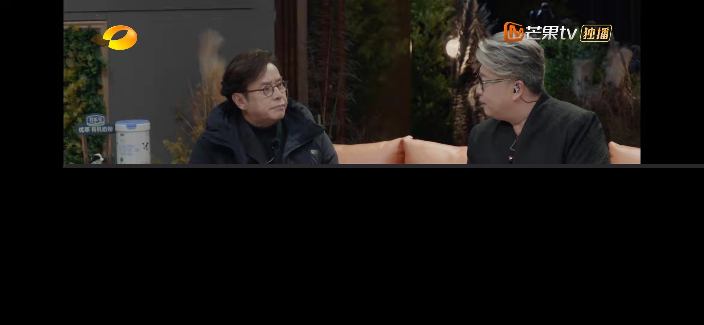 新手初入自媒体，视频拍的不好看？教你一种方法，拍出电影感