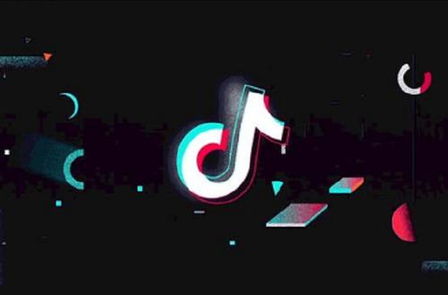 抖音广告合作方式怎么做#抖音广告投放合作代理商有哪些#