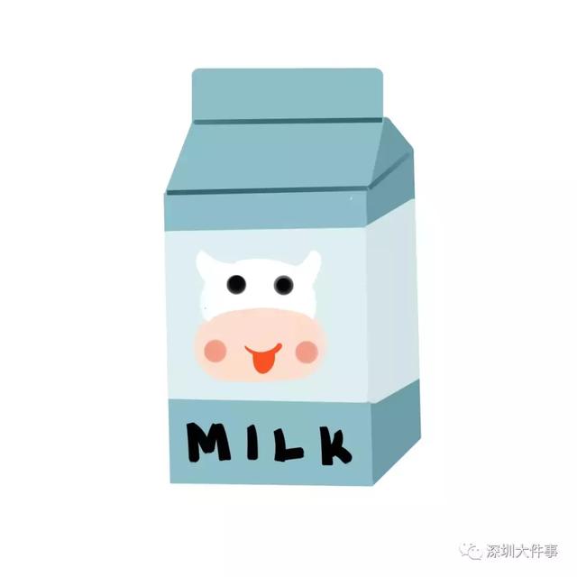 金典、光明、特仑苏……16款常喝的牛奶实测，看完你会怎么选？