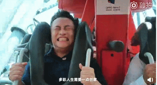 2019年超火的抖音神曲，最后一首太洗脑，连陈赫都忍不住合拍