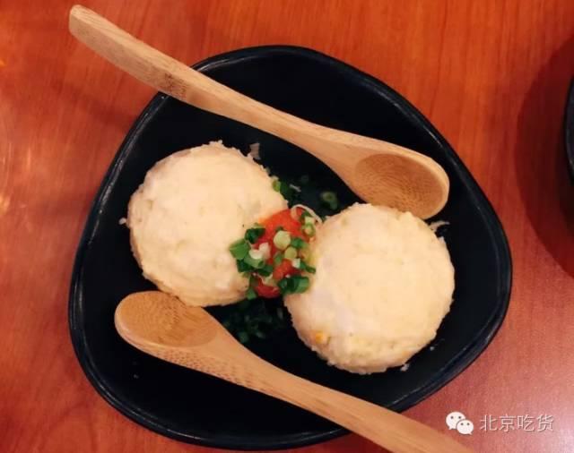 北京排名前十人气爆棚的美味馆子，快来选出你最爱的哪一家