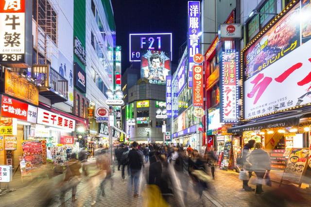 日本最值得买｜10大必买爆款！不仅好吃还便宜！