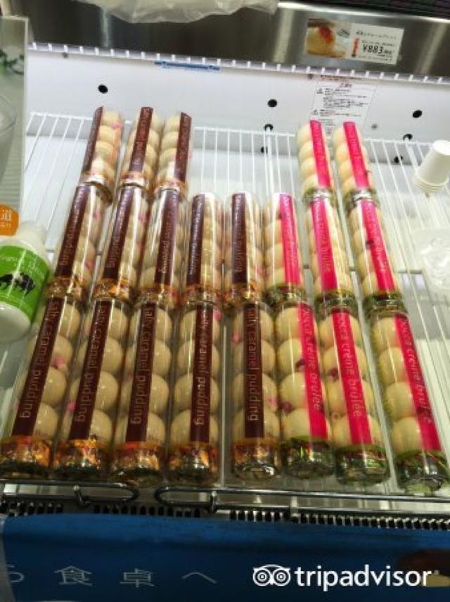 日本最值得买｜10大必买爆款！不仅好吃还便宜！
