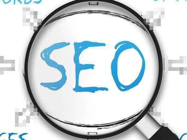 SEO发外链还有用吗？怎么发外链效果好