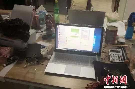 1亿！刚满18岁的高中在校生，居然想出这种方法赚钱