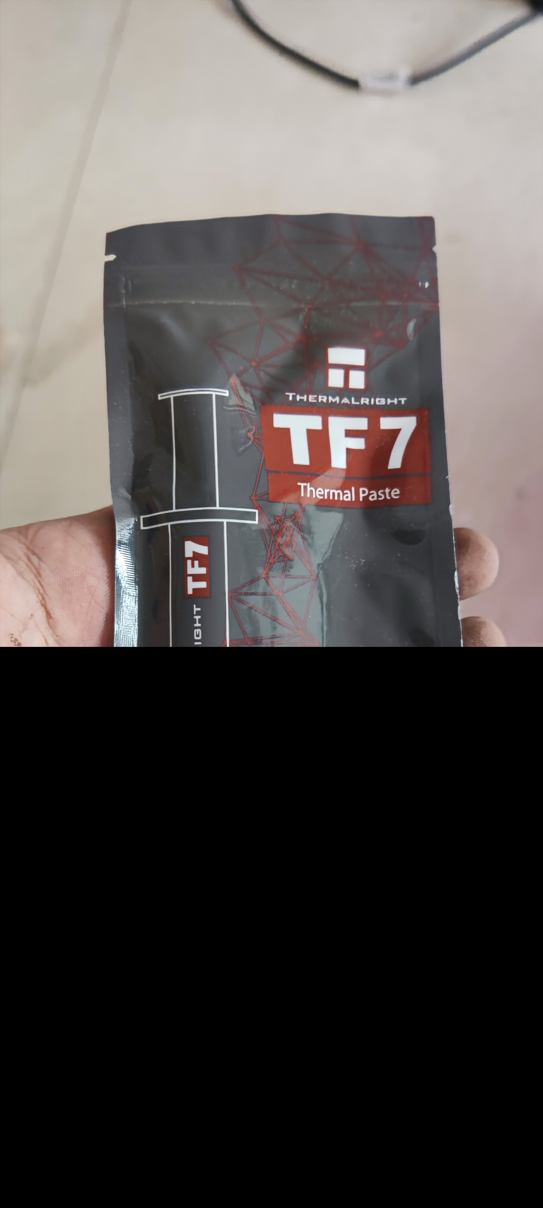 笔记本清灰重生，暴降十几度