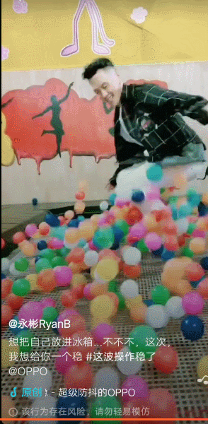 2019年超火的抖音神曲，最后一首太洗脑，连陈赫都忍不住合拍