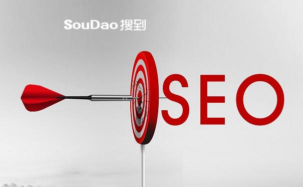 关于网站优化的小技巧，你了解多少？