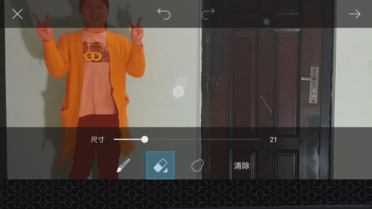 分身视频教学，抖音特效不再神秘，认真看完你也能轻松制作！