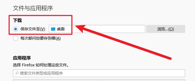 怎样一键下载网站所有图片？图片助手，下载图片就是这么简单